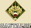 Gastaldi Gabriele